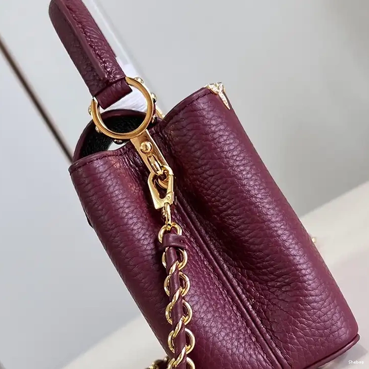 2407YA0150 LV Bags 0709